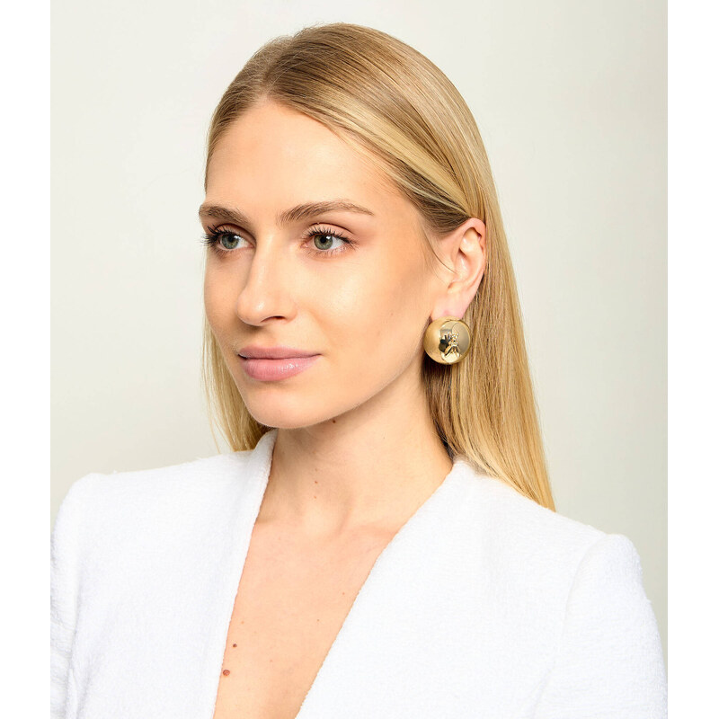 Patrizia Pepe Náušnice 114702794
