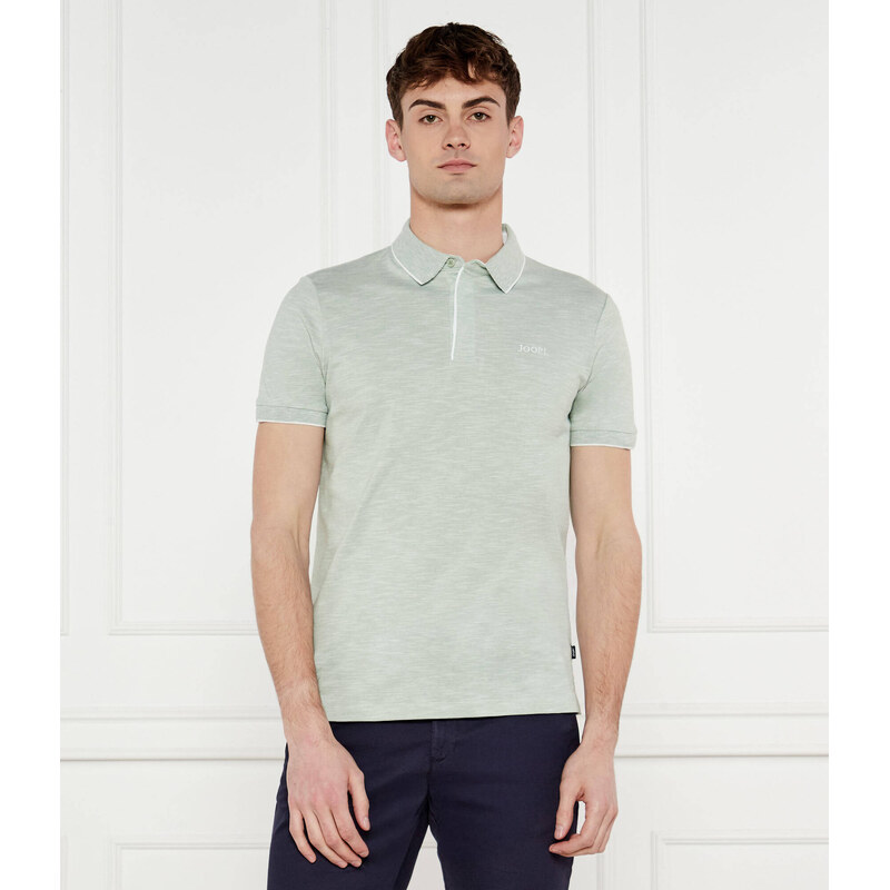 Joop! Polokošile Iwanko | Regular Fit