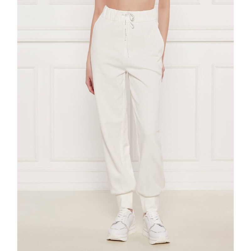 Marc Cain Tepláky | Relaxed fit