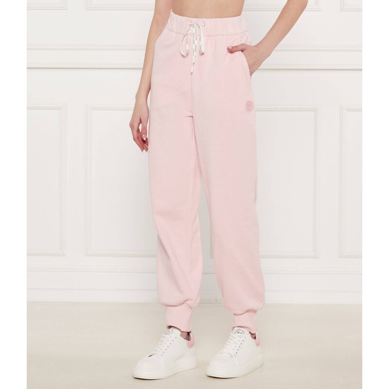 Marc Cain Tepláky | Relaxed fit 105211397