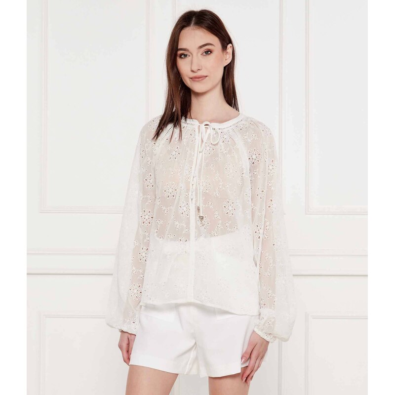 GUESS Košile DANILE | Loose fit 105211363