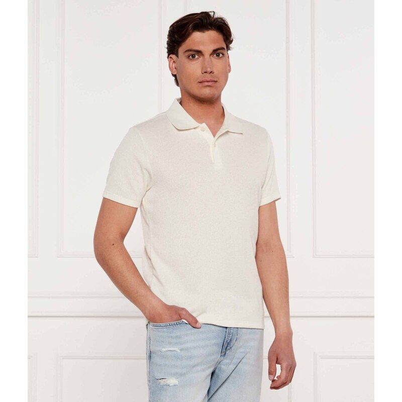 GUESS Polokošile | Regular Fit