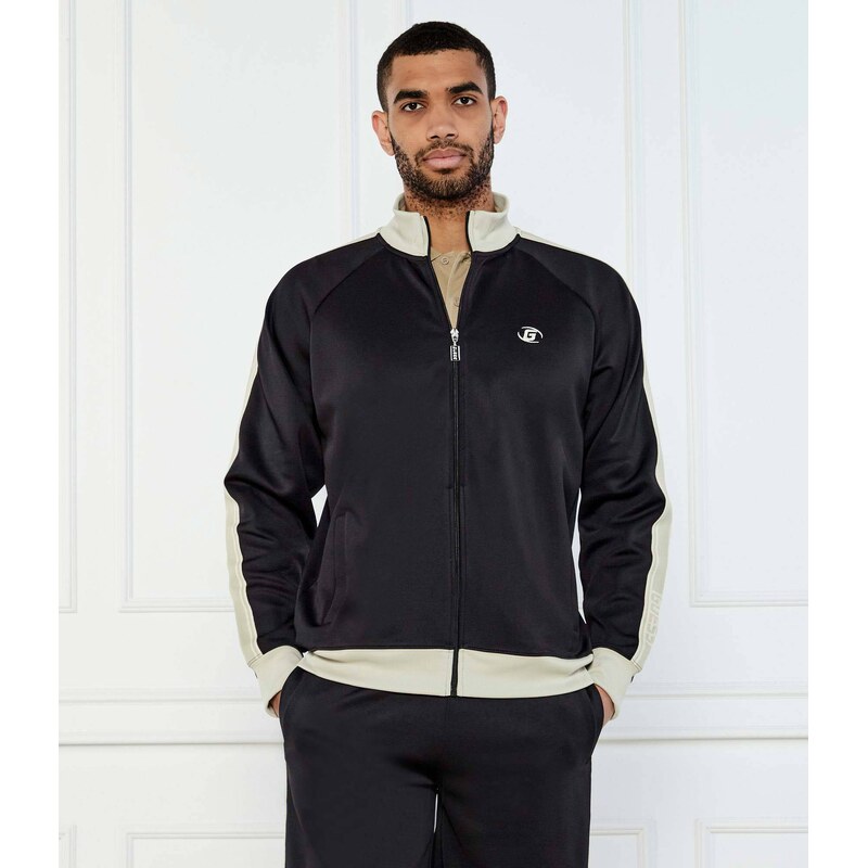 GUESS ACTIVE Mikina | Regular Fit