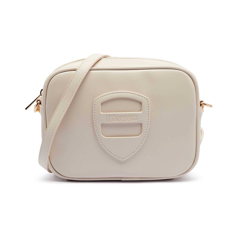 BLAUER Crossbody kabelka Hips01