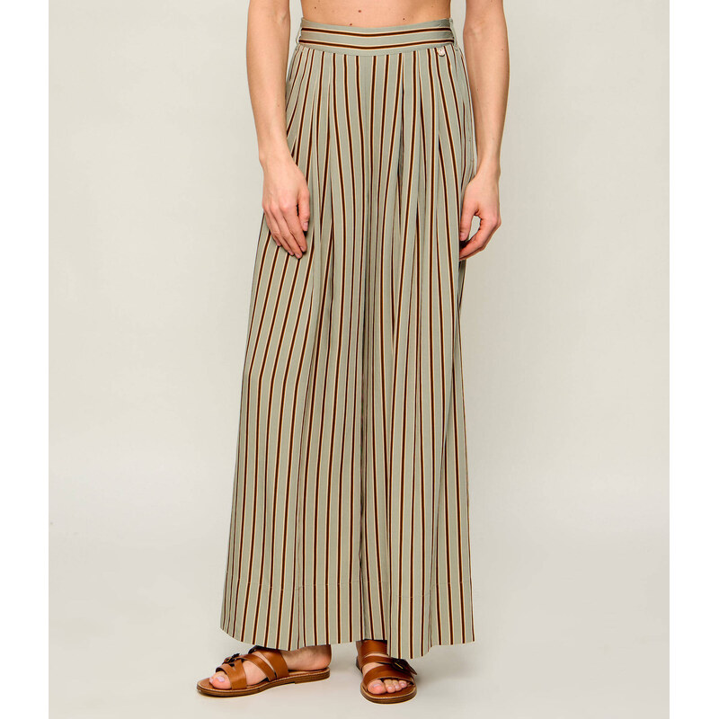 Liu Jo Kalhoty | Relaxed fit 115006182