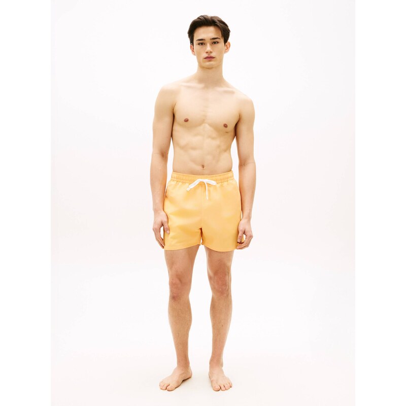 Tommy Hilfiger Koupací šortky | regular fit