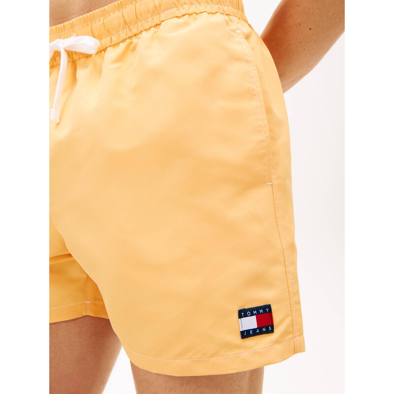 Tommy Hilfiger Koupací šortky | regular fit