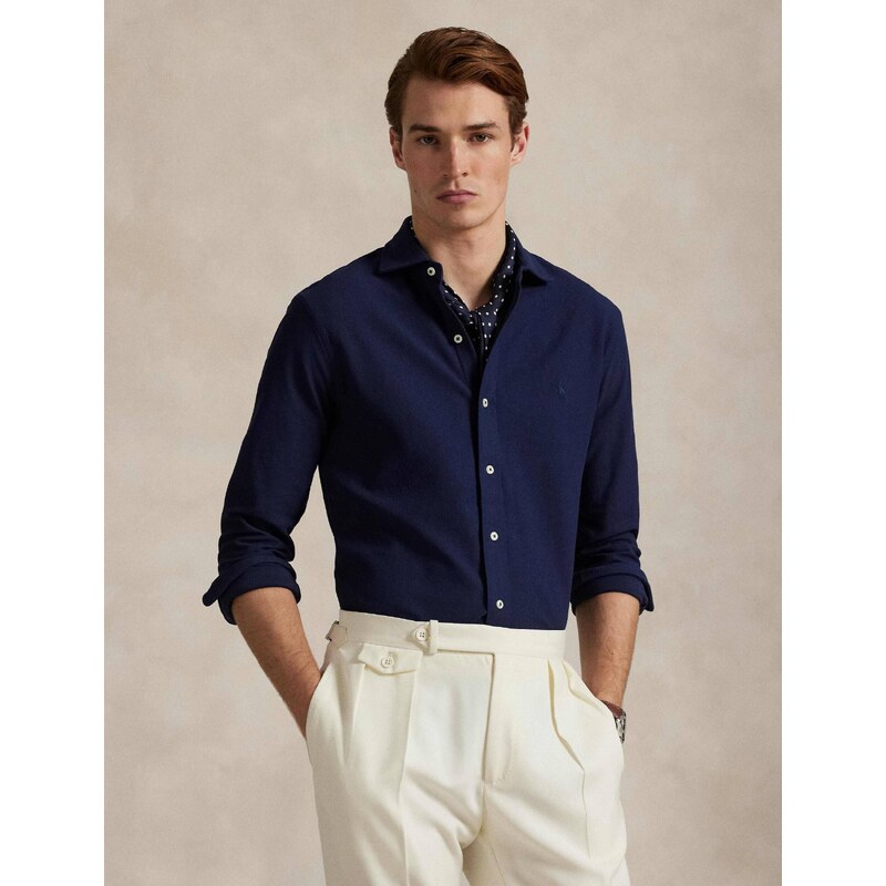 POLO RALPH LAUREN Košile | Regular Fit