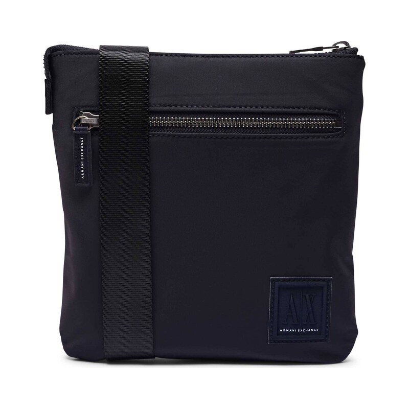 Armani Exchange Reportérka 105185937