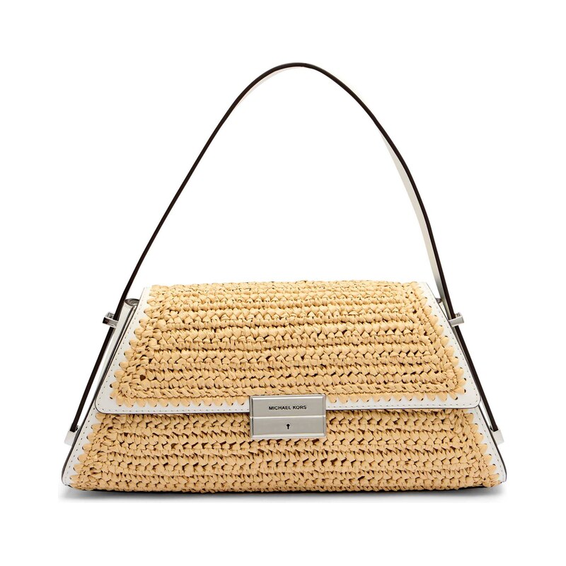 Michael Kors Kabelka na rameno Ludlow