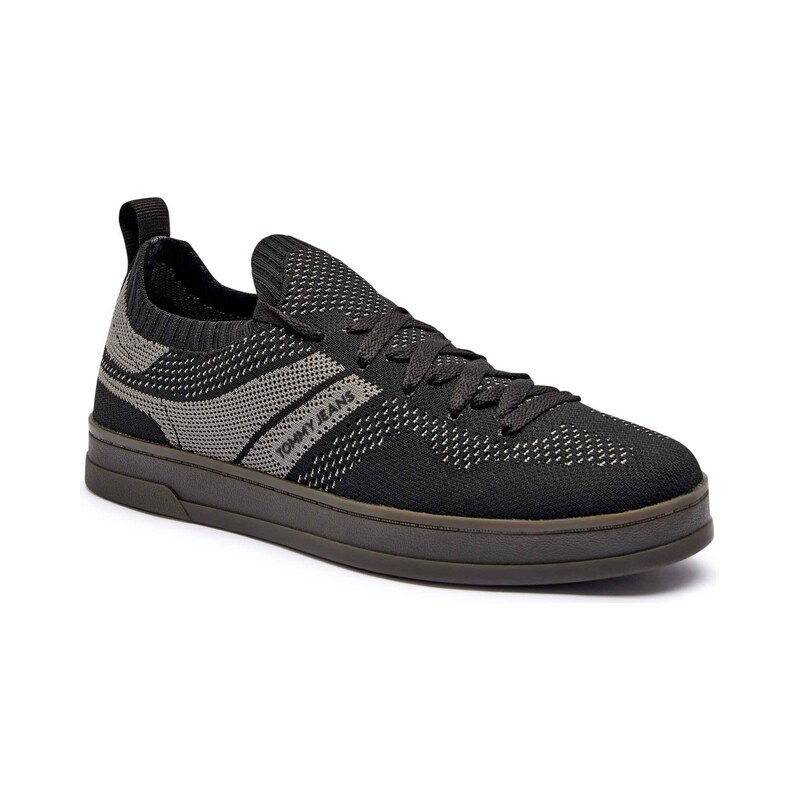Tommy Jeans Tenisky Greenwitch