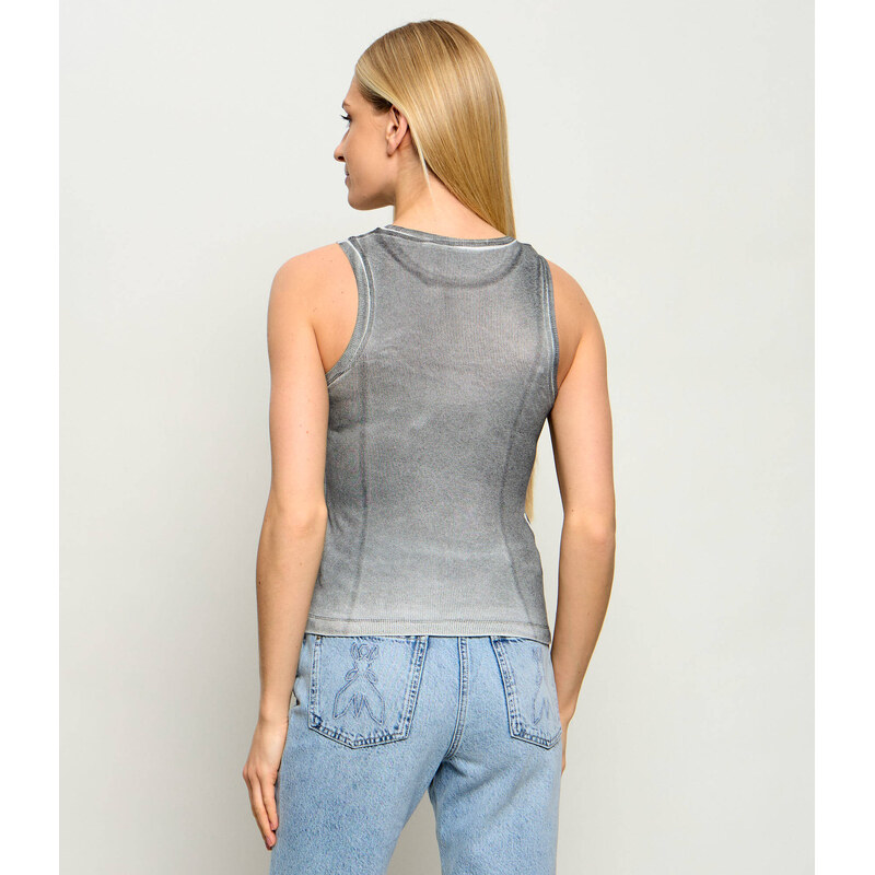 Pinko Top RITORNO | Slim Fit