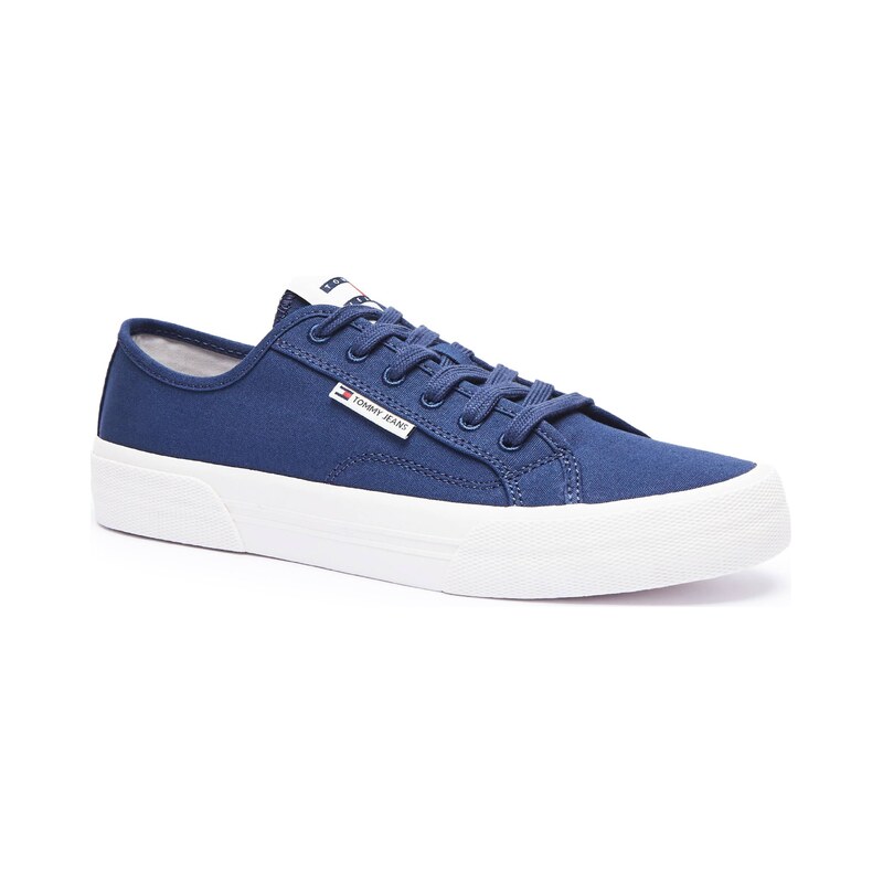 Tommy Jeans Tenisky
