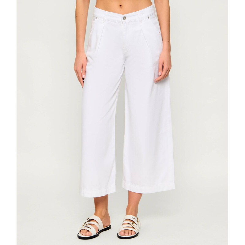 Joop! Džíny Enric | Relaxed fit 115006188