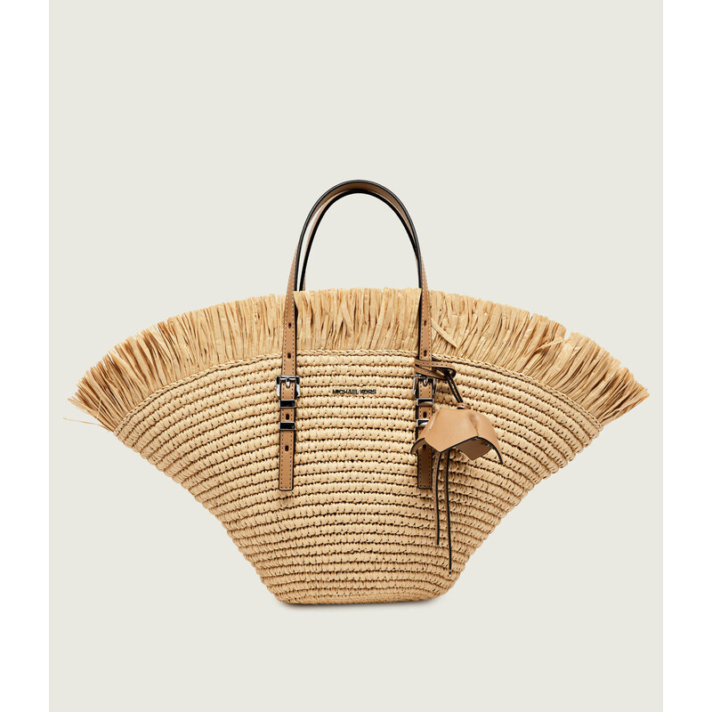 Michael Kors Kabelka na rameno ISA