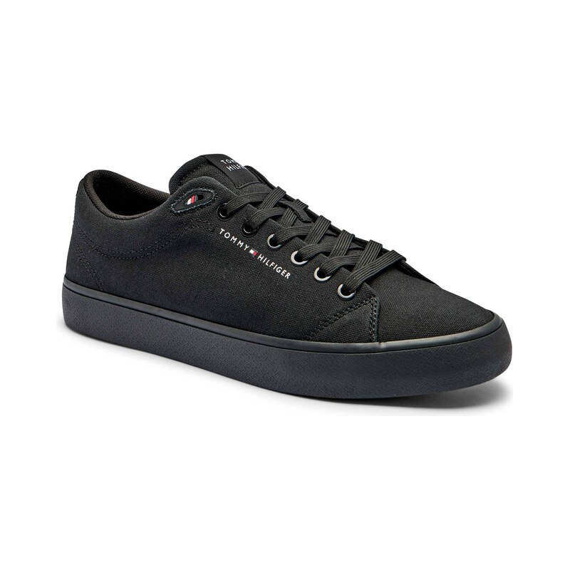 Tommy Hilfiger Tenisky