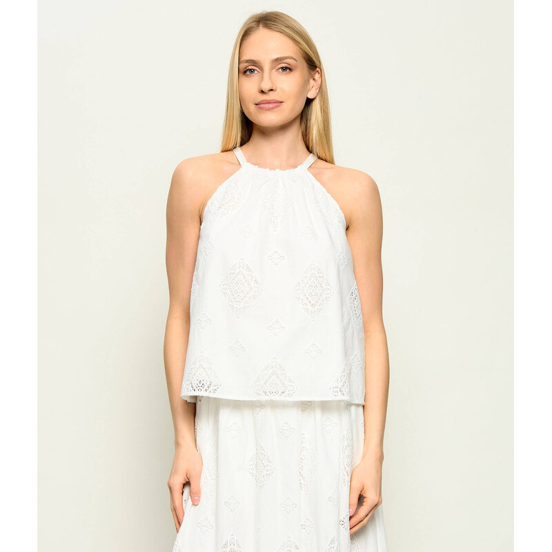 Ba&sh Halenka | regular fit 114704364