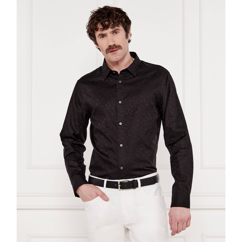 Armani Exchange Košile | Regular Fit