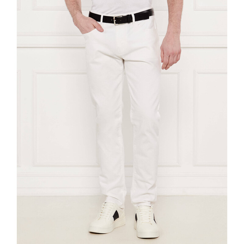 Armani Exchange Džíny j13 | Slim Fit 105154481