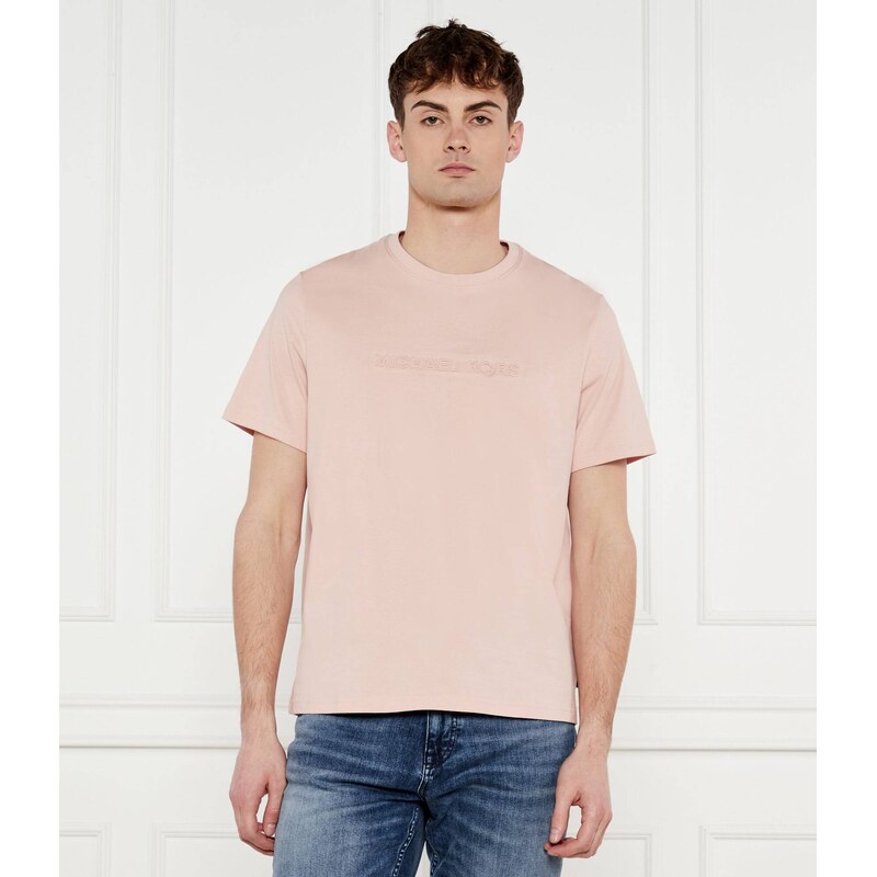 Michael Kors Tričko | Regular Fit