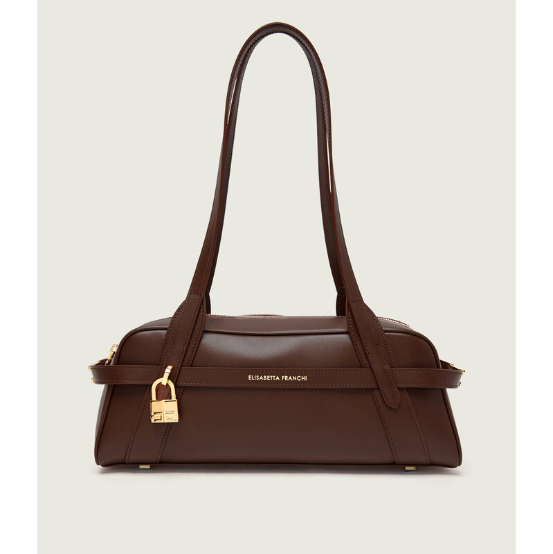 Elisabetta Franchi Kabelka na rameno 115606484