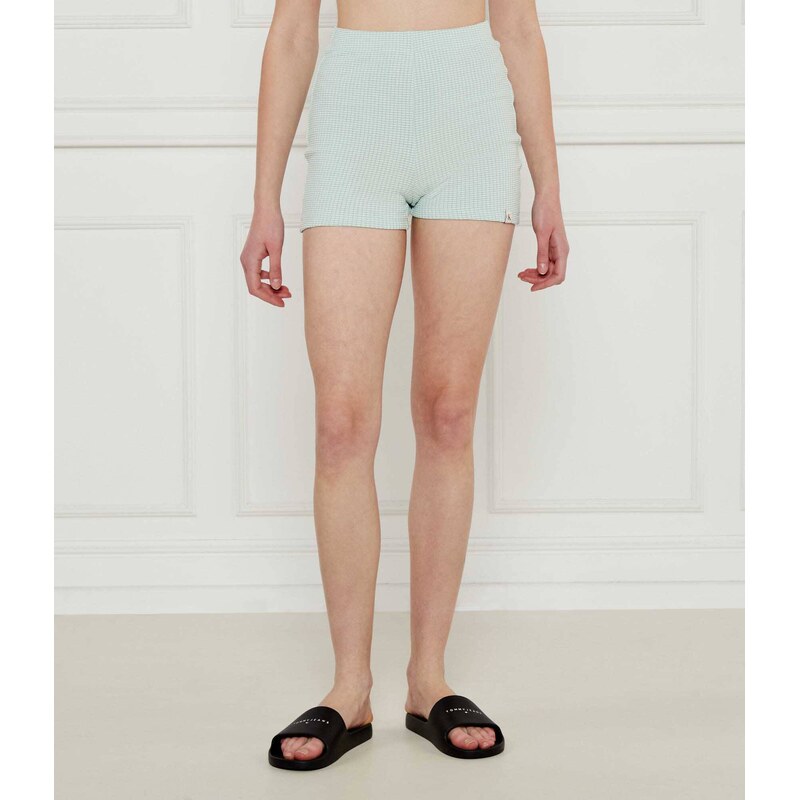 Calvin Klein Jeans Šortky | Slim Fit 105154594
