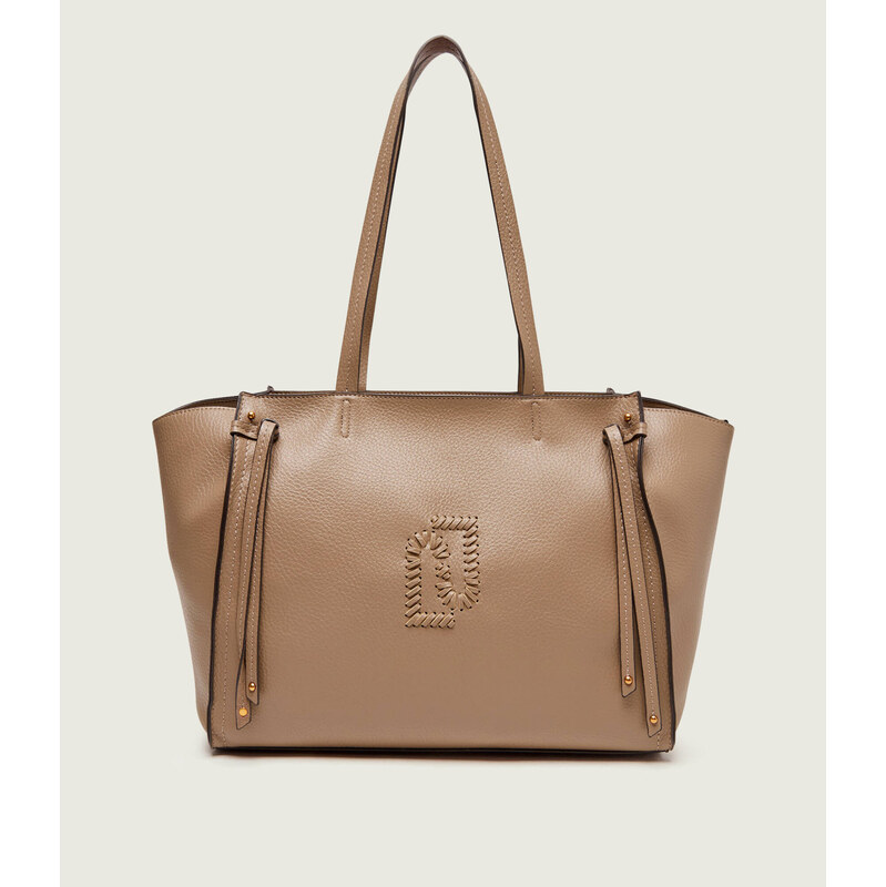 Liu Jo Kabelka shopper LAPISLAZZU