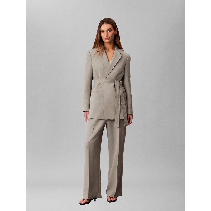 Calvin Klein Sako | regular fit