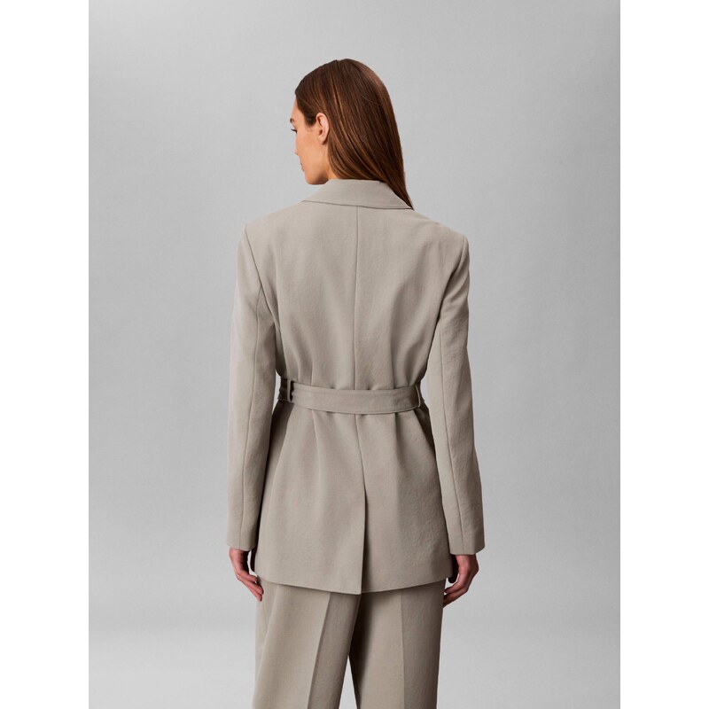 Calvin Klein Sako | regular fit