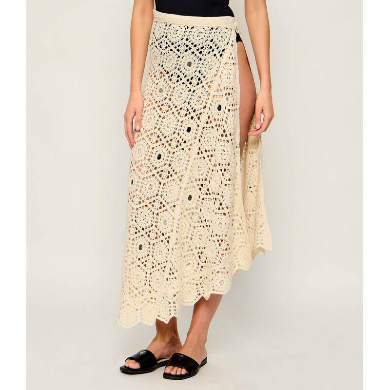 Desigual Pareo NOMAD