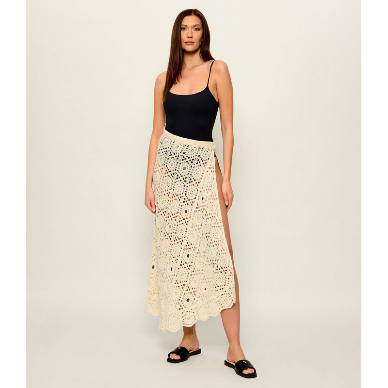 Desigual Pareo NOMAD