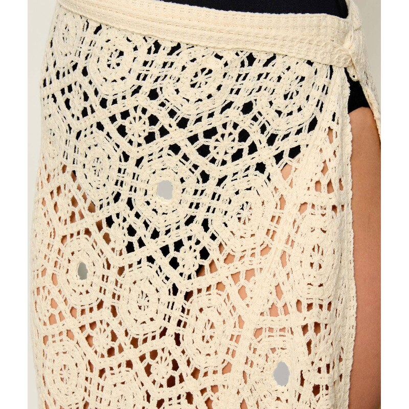 Desigual Pareo NOMAD