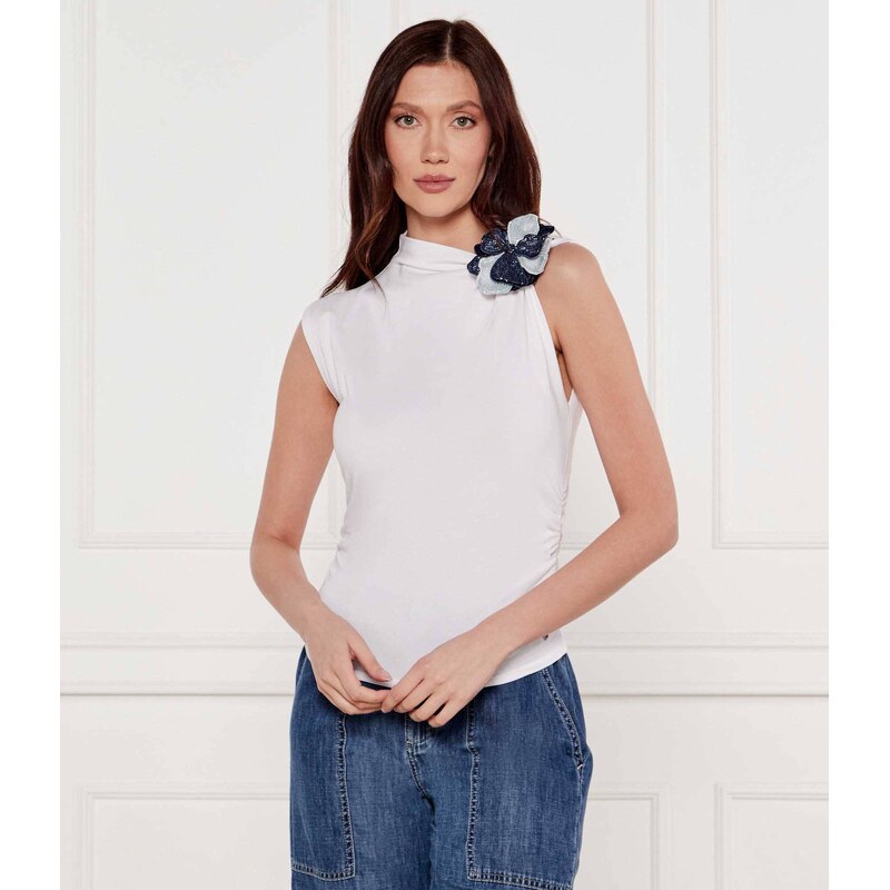 GUESS Halenka ARIANE 3D | Slim Fit 105154535