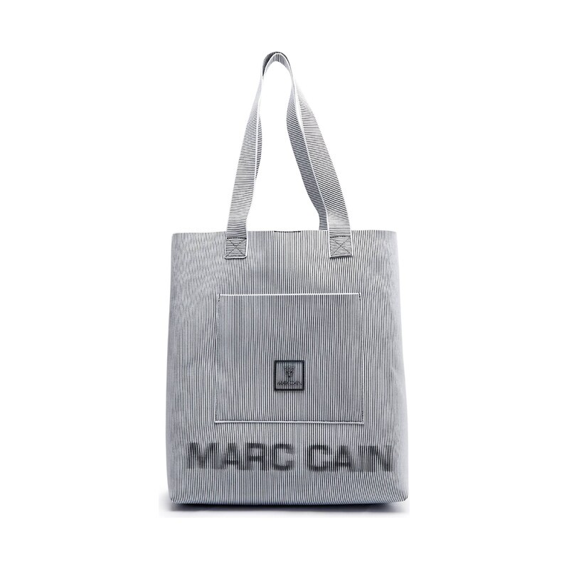 Marc Cain Kabelka shopper