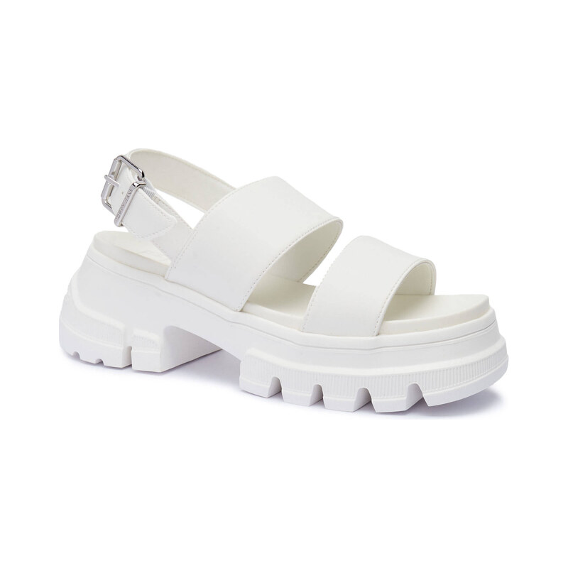 Tommy Jeans Sandály 105149576