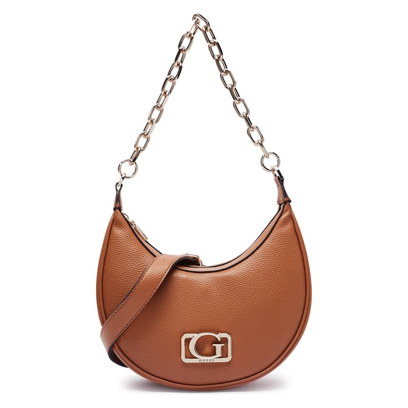 Guess Hobo kabelka CIRCE