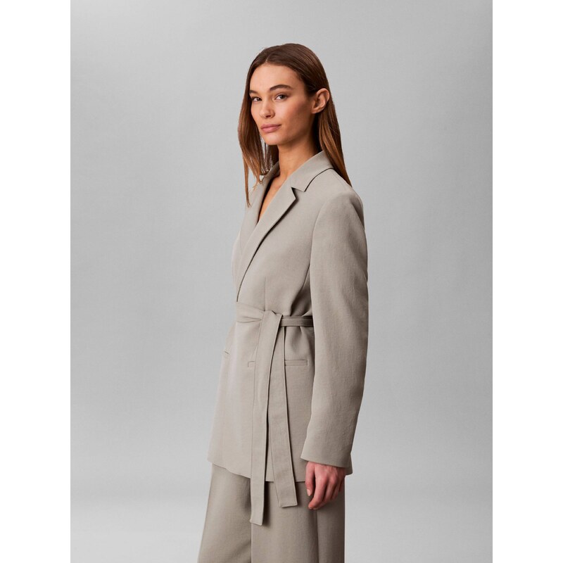 Calvin Klein Sako | regular fit