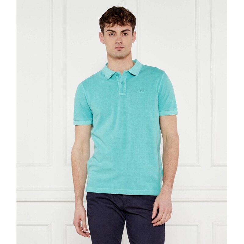 Joop! Jeans Polokošile Ambrosian | Modern fit