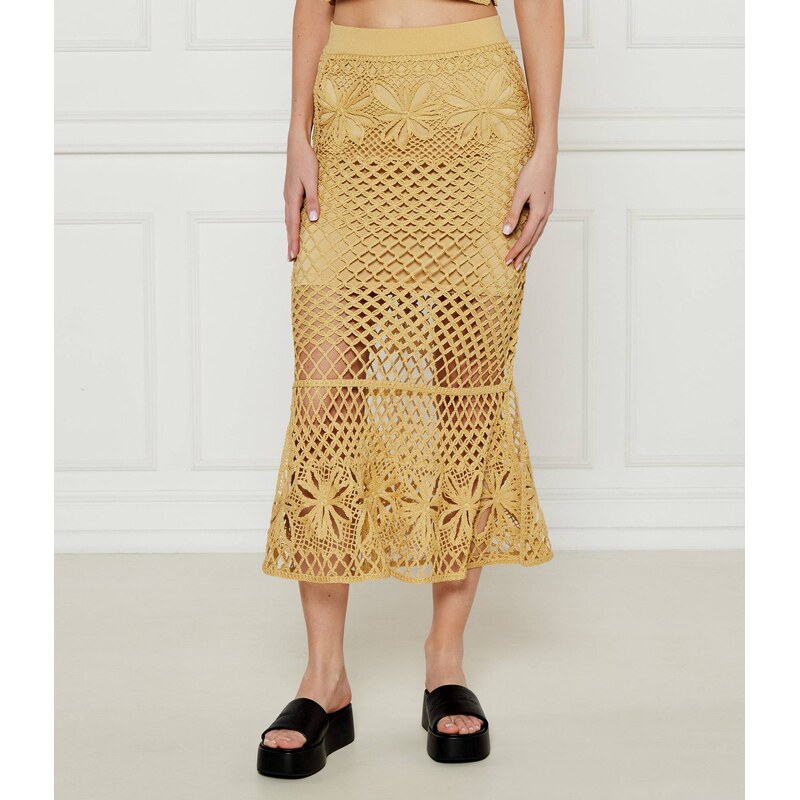 Pinko Sukně CRISPO 105154495