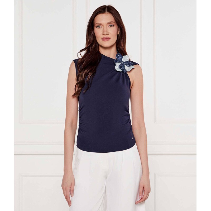 GUESS Halenka ARIANE 3D | Slim Fit