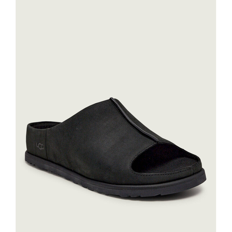 UGG Kožené pantofle OTZO