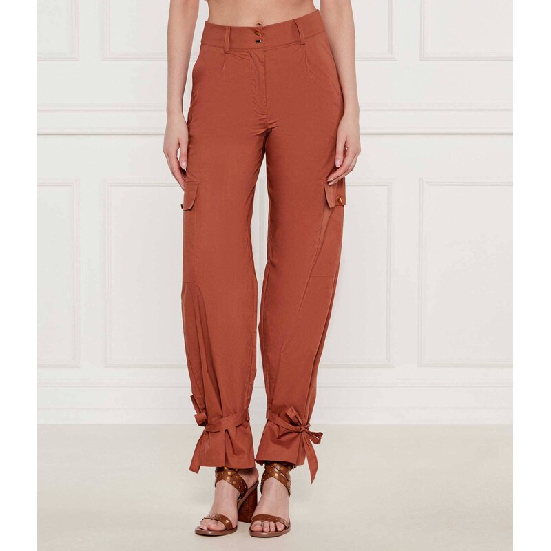 Marciano Guess Kapsáče | regular fit