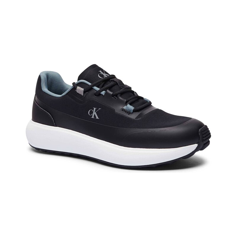Calvin Klein Jeans Tenisky ATHLEISURE RUNNER