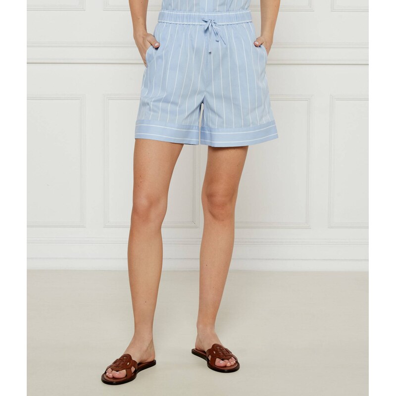 Joop! Šortky Pam | Loose fit 105149598