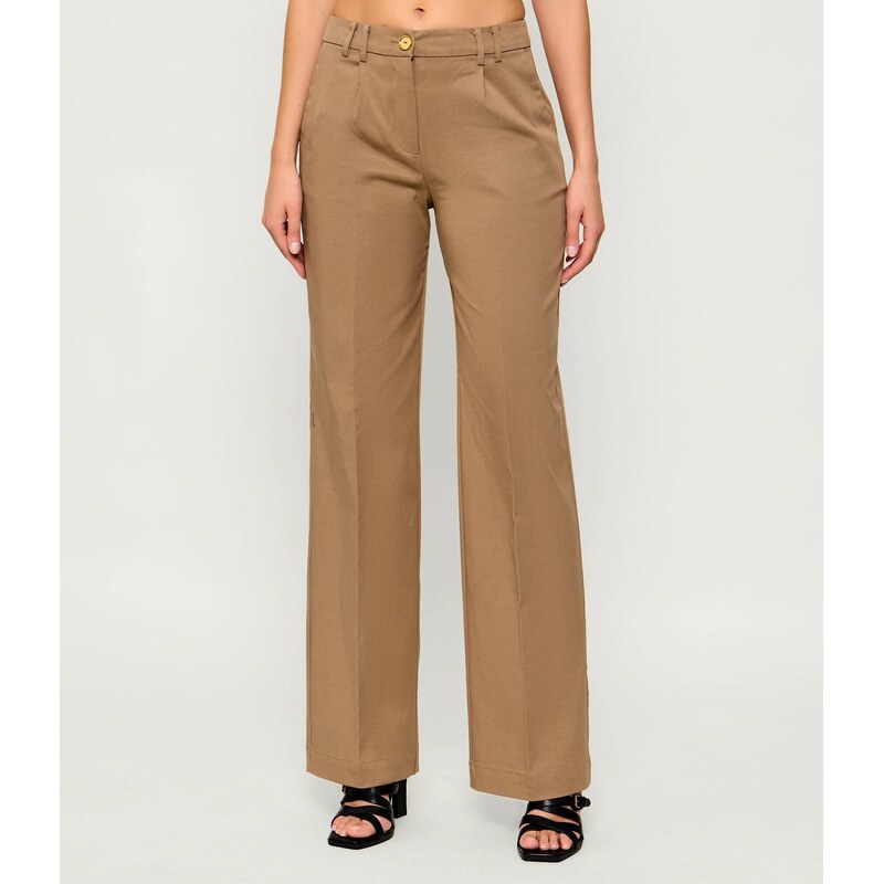 Marciano Guess Kalhoty DONA | Straight fit