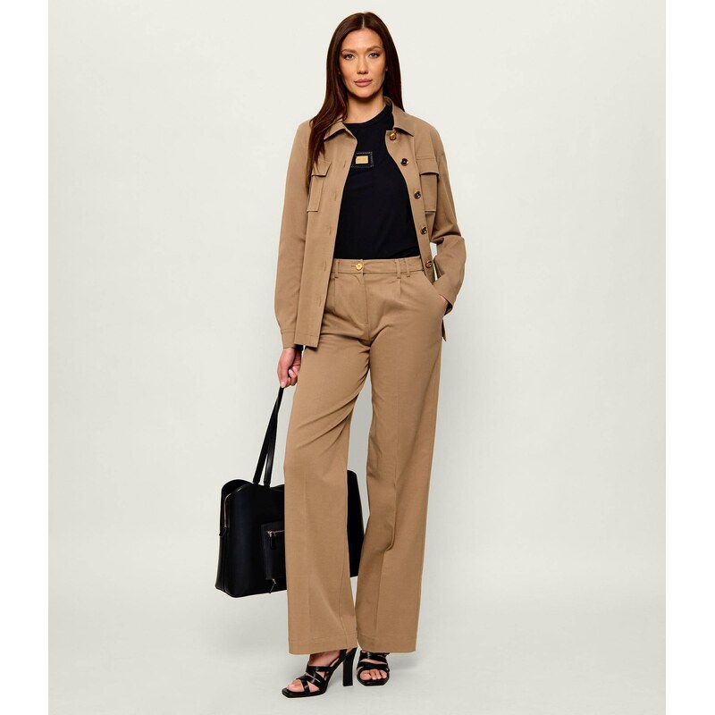 Marciano Guess Kalhoty DONA | Straight fit