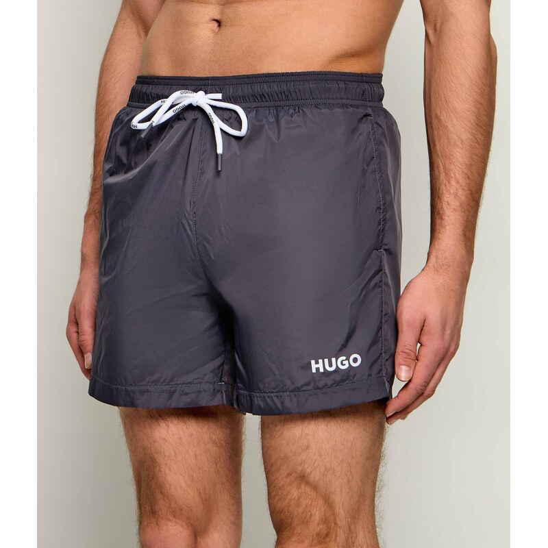 Hugo Bodywear Koupací šortky HAITI | regular fit