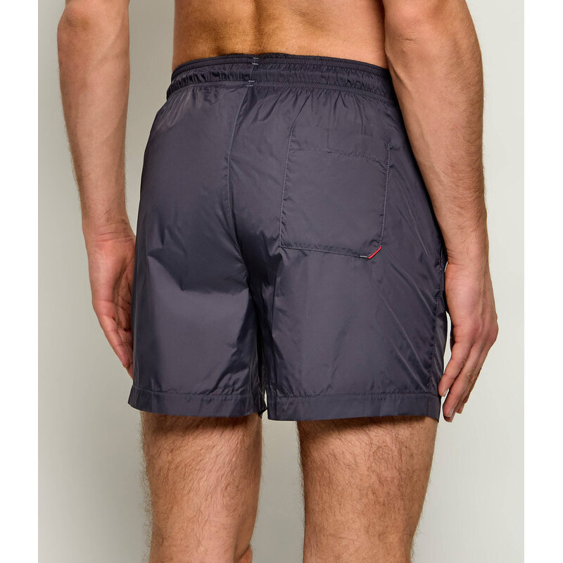 Hugo Bodywear Koupací šortky HAITI | regular fit