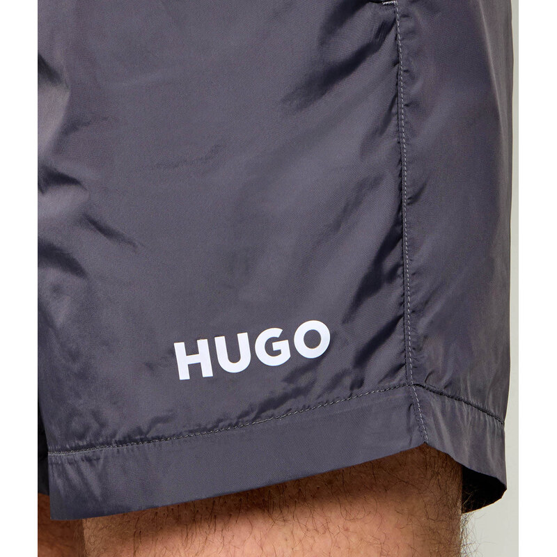 Hugo Bodywear Koupací šortky HAITI | regular fit