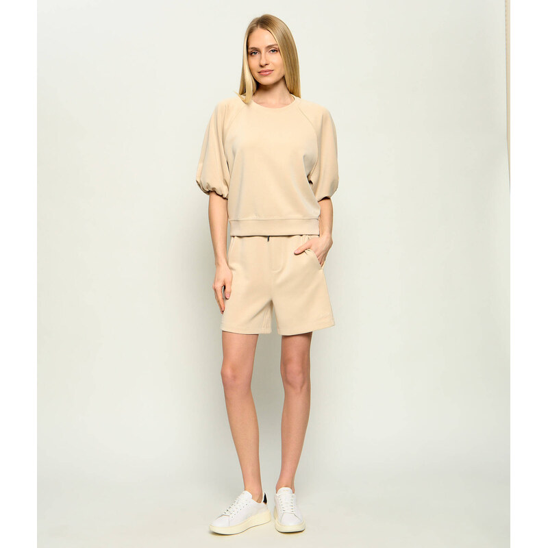BOSS ORANGE Šortky C_Eta | Relaxed fit
